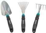 GARDENA 08964-30 Comfort Kleinger&auml;te Set Aktion
