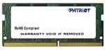 Patriot Signature Line 16GB SO-DIMM DDR4-3200 CL22 Arbeitsspeicher