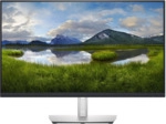 Dell P2721Q 68.6 cm (27 Zoll) LED-Monitor