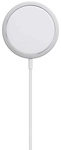 Apple MagSafe Charger