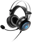 Sharkoon Skiller SGH30 Gaming-Headset