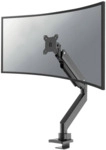 NewStar Neomounts by Newstar Select NM-D775BLACKPLUS Befestigungskit