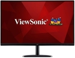 ViewSonic VA2732-H 68,6 cm (27 Zoll) LED-Monitor