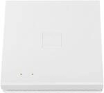 Lancom LX-6400 (WW) WiFi-6 Access Point