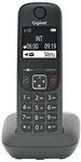 Gigaset AE690 anthrazit Schnurlostelefon
