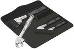 Wera 6004 Joker 4 Set 1 Maulschl&uuml;ssel-Satz