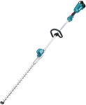 Makita DUN600LZ Akku-Heckenschneider 18V