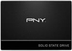 PNY CS900 SSD 250GB