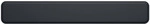 Logitech MX Palm Rest graphit
