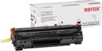 Xerox Everyday 0095205894462 Toner schwarz