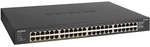 Netgear GS348PP Switch