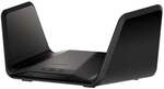 Netgear RAX70 WLAN-Router