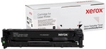 Xerox Everyday Toner schwarz