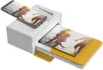 Kodak Dock Plus 4PASS Fotodrucker