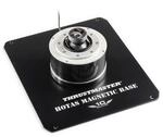 Thrustmaster Hotas Magnetic Base f&uuml;r PC