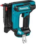 Makita DPT353ZJ Akku-Nagler