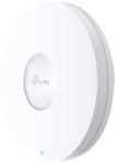 TP-Link EAP660 HD Access Point