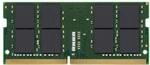Kingston 32GB DDR4-3200 Laptop-Speicher