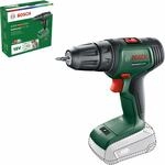 Bosch UniversalDrill 18V 06039D4001 Akku-Bohrschrauber