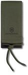 Victorinox G&uuml;rteletui Nylon f&uuml;r Hunter Pro gr&uuml;n