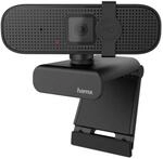 Hama C-400 PC-Webcam