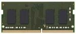 Kingston 8GB DDR4-3200 Laptop-Speicher