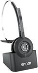 Snom A190 DECT-Headset