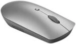Lenovo 600 Bluetooth-Maus grau