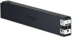Epson C13T858100 Tintenpatrone schwarz