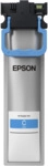 Epson C13T945240 Tintenpatrone cyan XL
