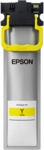 Epson C13T944440 Tintenpatrone gelb