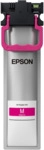 Epson C13T944340 Tintenpatrone magenta