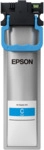 Epson C13T944240 Tintenpatrone cyan