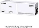 Canon PFI-120 Tintenpatrone magenta