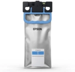 Epson C13T01D200 Tintenpatrone cyan XXL