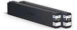 Epson C13T04Q100 Tintenpatrone schwarz