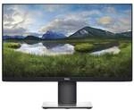 Dell P2421DC 60,5 cm (23.8 Zoll) LED-Monitor