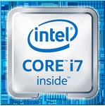 Intel Core i7-9700 3.0GHz LGA1151 12M Cache Tray CPU