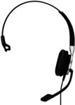 EPOS Impact SC 638 mono DECT-Headset