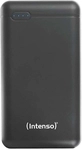 Intenso Powerbank XS20000 schwarz