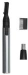 Wahl Micro Groomsman 2-in-1 Detailtrimmer schnurlos