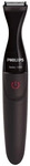 Philips Multigroom 1000 MG1100/16 Bartstyler