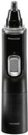Panasonic ER-GN300-K503 Nasenhaarschneider schwarz