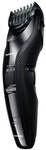 Panasonic ER-GC53-K503 Haarschneider