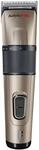 BaByliss PRO Cut Definer FX862E Haarschneider