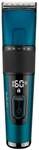 BaByliss E990E Japanese Steel Digital Haarschneider