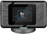 D-Link DWR-2101 5G Wi-Fi 6 Mobile Hotspot