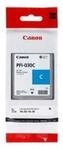 Canon PFI-030C Tintenpatrone cyan