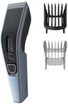 Philips HC3530/15 Series 3000 Haarschneider