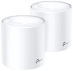 TP-Link Deco X60 Access Point (2er-Pack)